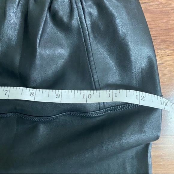 Aritzia Wilfred Daria Ankle Pant - Picture 11 of 13